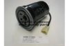 ASHUKI 0399-1130O Fuel filter